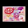 Joy's De'Lights Kit Kat Mini Cafe Latte