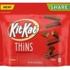 Joys Delights Lolly Shop Online Kit Kat Thins Bulk