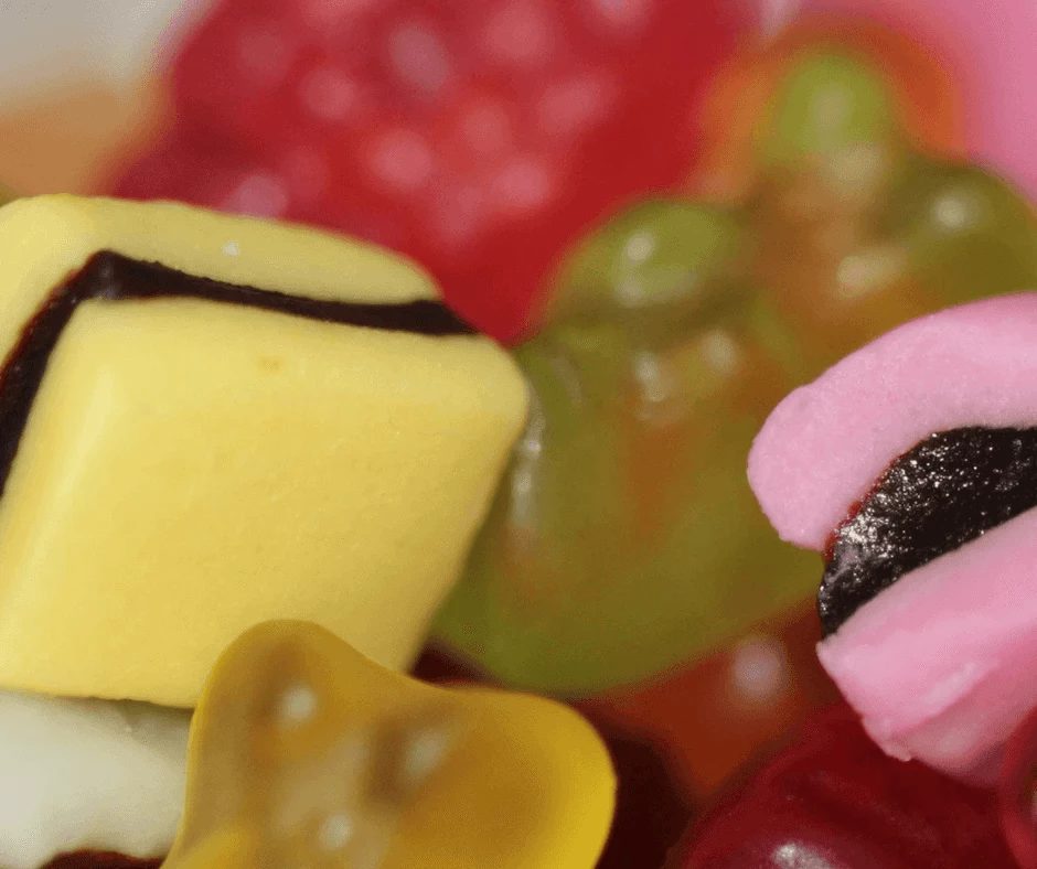 Budget ⌛ Joys Delights Lolly Shop Online Discount Past Best Before Date Mystery Pack On Sale 😀 2 Joys Delights Lolly Shop Online Discount Past Best Before Date Mystery Pack On Sale