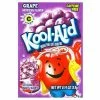 Joy's De'Lights All Candy Kool Aid Grape Sachet
