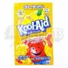 Candy Kool Aid Pina-Pineapple Sachet American Drinks