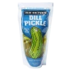 Joys Delights Lolly Shop Online Jumbo Dill Pickle