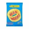Joy's De'Lights Hula Hoops Salt & Vinegar 34g