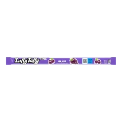 Joys Delights Lolly Shop Online American Lollies Laffy Taffy Rope Grape