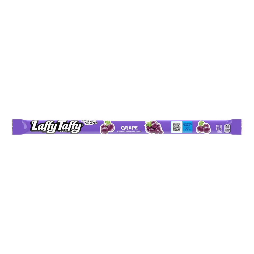 Wholesale 😀 Joys Delights Lolly Shop Online American Lollies Laffy Taffy Rope Grape 🎉 1 Joys Delights Lolly Shop Online American Lollies Laffy Taffy Rope Grape