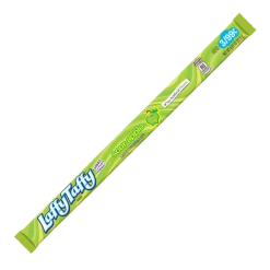 Joys Delights Lolly Shop Online American Lollies Laffy Taffy Rope Sour Apple