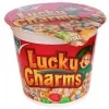 Joy's De'Lights Lucky Charms Cereal Cup