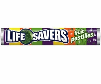 Flash Sale ๐ฅฐ Joys Delights Lolly Shop Online Lifesavers Fruit Pastilles Australian Lollies ๐ 1 Joys Delights Lolly Shop Online Lifesavers Fruit Pastilles Australian Lollies