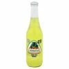 Joy's De'Lights Jarritos Lime Bottle