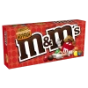 Joy's De'Lights M&M's Peanut Butter Theatre Box Milk Chocolate