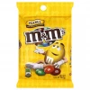 Joy's De'Lights M&M Peanut 150g