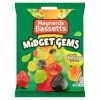 Funworks All Candy Maynards Bassets Midget Gems 160g