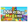 Joys Delights Lolly Shop Online Mike & Ike Mega Mix