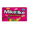 Joy's De'Lights Gluten Free Mike & Ike Tropical Typhoon