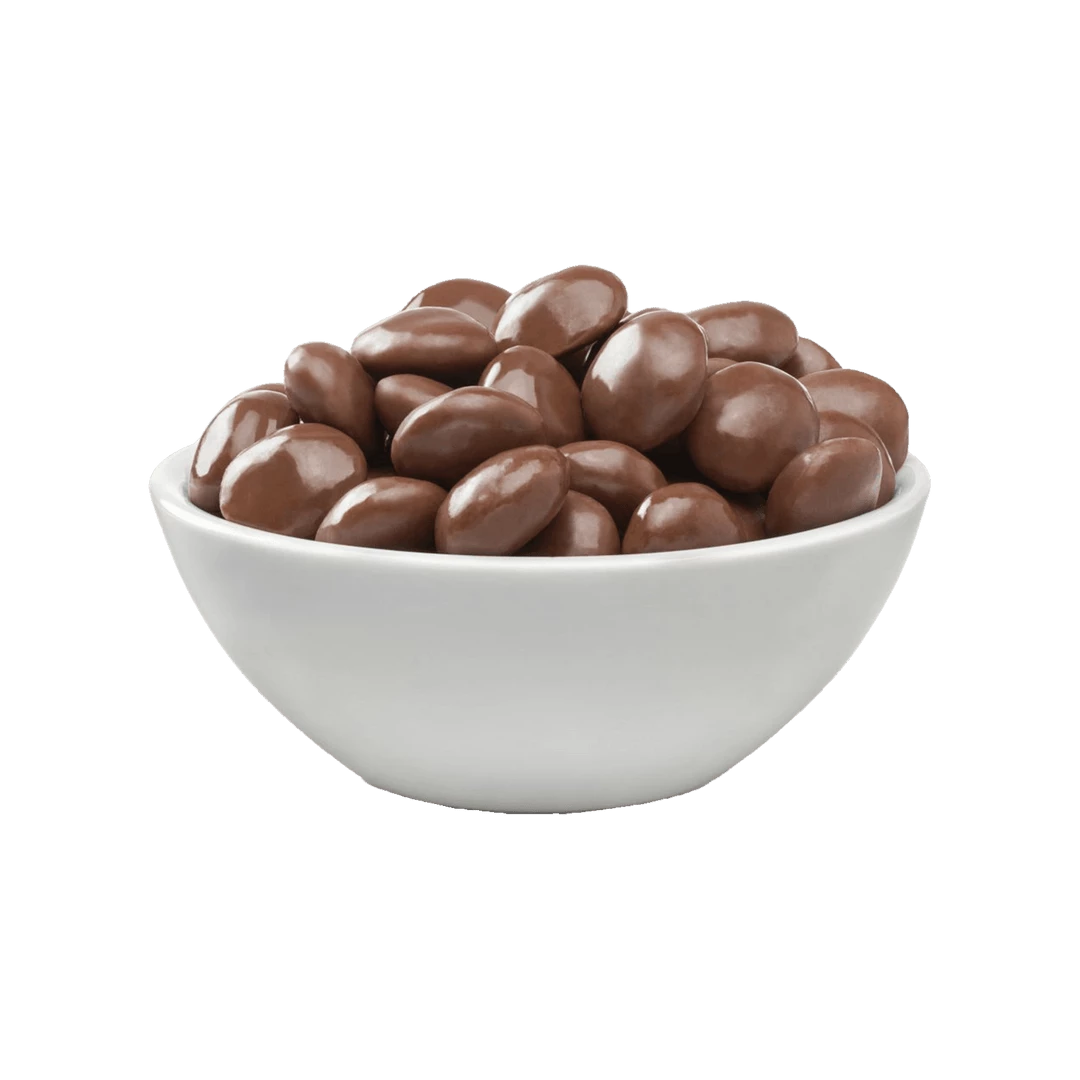 Promo โ Joy's De'Lights Milk Duds 141g ๐ 2 Joy's De'Lights Milk Duds 141g