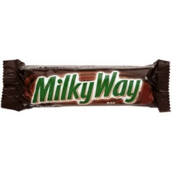 Joy's De'Lights Milky Way USA Milk Chocolate