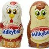 Joy's De'Lights Milkybar Farmyard Friends