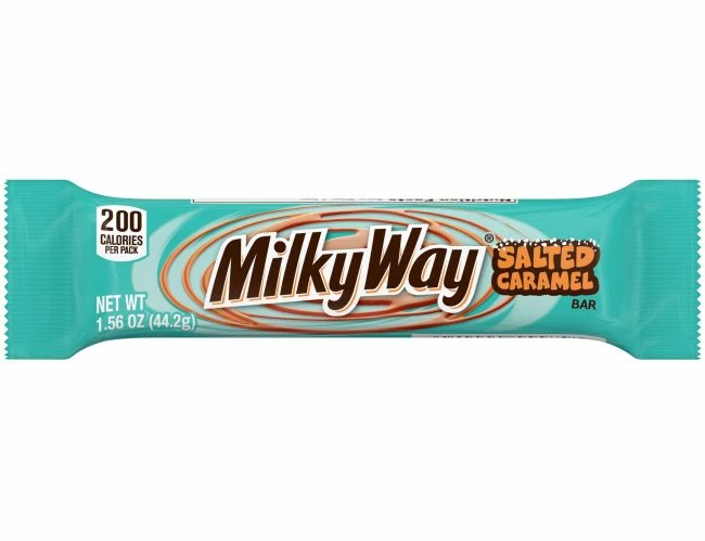 Best Sale 👏 Joys Delights Lolly Shop Online Milk Chocolate Milky Way Salted Caramel 🔔 1 Joys Delights Lolly Shop Online Milk Chocolate Milky Way Salted Caramel