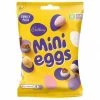 Joys Delights Lolly Shop Online Cadbury Mini Eggs 296g