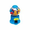 Joy's De'Lights Mini Gumball Machine