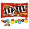 Joy's De'Lights Milk Chocolate M&M's Peanut Butter 80g