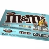 Joy's De'Lights M&M's Thai Coconut 49g Bulk Milk Chocolate