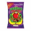 Joy's De'Lights Monster Munch Pickled Onion All Candy