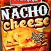 Joy's De'Lights Herr's Nacho Cheese Curls