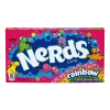 Joy's De'Lights All Candy Wonka Rainbow Nerds