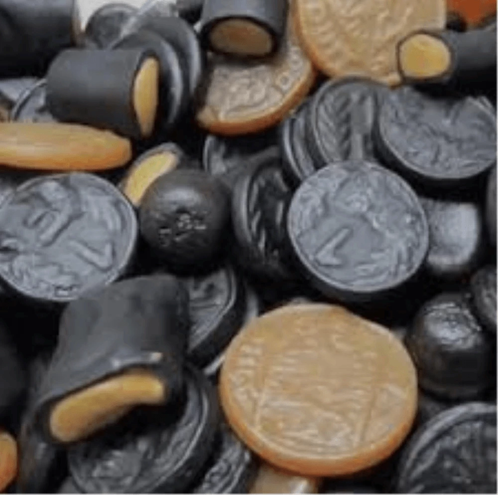 Cheapest 🎉 Joy's De'Lights Dutch Euro Mix 😉 1 Joy's De'Lights Dutch Euro Mix