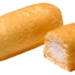 Joys Delights Lolly Shop Online Hostess Twinkies Featured