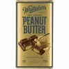 Joy's De'Lights Whittakers Peanut Butter 250g All Candy