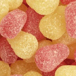 Joy's De'Lights Pear Drops