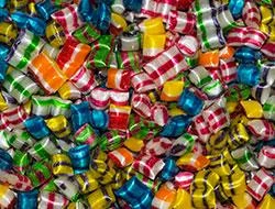 Budget โญ Joy's De'Lights Pee Wees ๐งจ 1 Joy's De'Lights Pee Wees