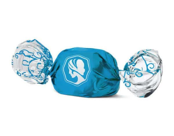 Best Pirce ❤️ Joys Delights Lolly Shop Online Parties Pink Lady Peppermint Dream Dark Chocolate ❤️ 1 Joys Delights Lolly Shop Online Parties Pink Lady Peppermint Dream Dark Chocolate