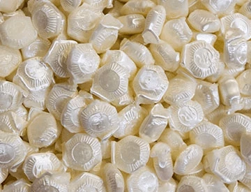 Deals ⌛ Joy's De'Lights Sugar Free Peppermint Humbugs ⌛ 2 Joy's De'Lights Sugar Free Peppermint Humbugs