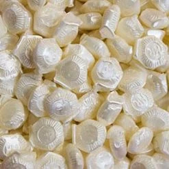 Joy's De'Lights Sugar Free Peppermint Humbugs