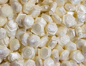 Deals ⌛ Joy's De'Lights Sugar Free Peppermint Humbugs ⌛ 1 Joy's De'Lights Sugar Free Peppermint Humbugs