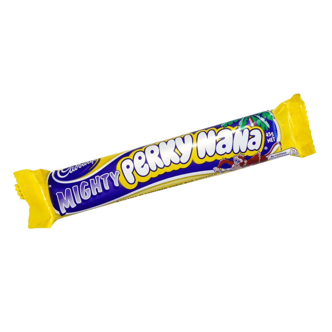 Top 10 🔥 Kiwi Perky Nana 🤩 1 Kiwi Perky Nana