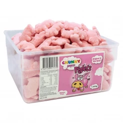 Joy's De'Lights Piglets Pick & Mix Lollies