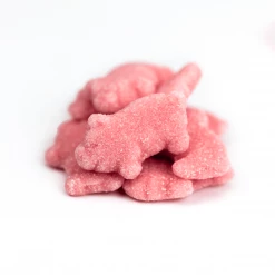 Joy's De'Lights Piglets Pick & Mix Lollies