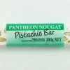 Joys Delights Lolly Shop Online Australian Lollies Pantheon Pistachio Nougat