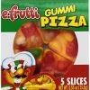 Joy's De'Lights Gummy Pizza 15.5g All Candy