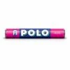 Joy's De'Lights UK Lollies Polo Fruits