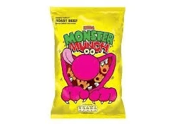Candy Monster Munch Roast Beef On Sale