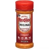 Joys Delights Lolly Shop Online American Groceries Franks Red Hot Original Seasoning