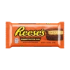 Joys Delights Lolly Shop Online Reeses Peanut Butter Cups 42g Featured