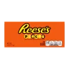 Joy's De'Lights Reese's Pieces Theatre Box Gluten Free
