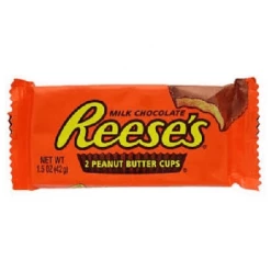 Coupon ๐ Joys Delights Lolly Shop Online Reeses Peanut Butter Cups 42g Featured โ 5 Joys Delights Lolly Shop Online Reeses Peanut Butter Cups 42g Featured