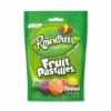 Joy's De'Lights Fruit Pastilles Pouch Bulk